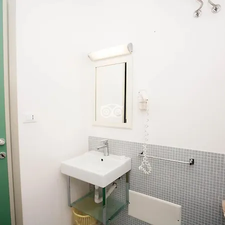 Aparthotel Salento Villaggio Turistico Residenza Torre Rinalda 4*