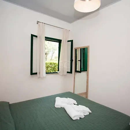 Aparthotel Salento Villaggio Turistico Residenza Torre Rinalda 4*
