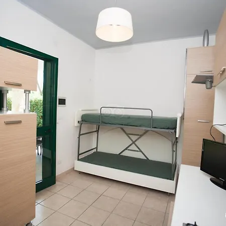 Salento Villaggio Turistico Residenza Torre Rinalda Lecce